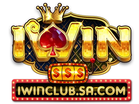 IWIN entrepreneurkitsg.org – IWIN Club – Link truy cập IWINCLUB 2026